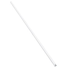 Raven RWS 180cm Ceiling Fan Downrod